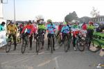 1° Trofeo Città di Trebaseleghe